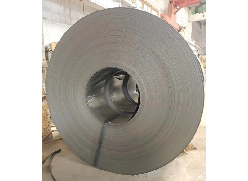 本色打包鋼帶