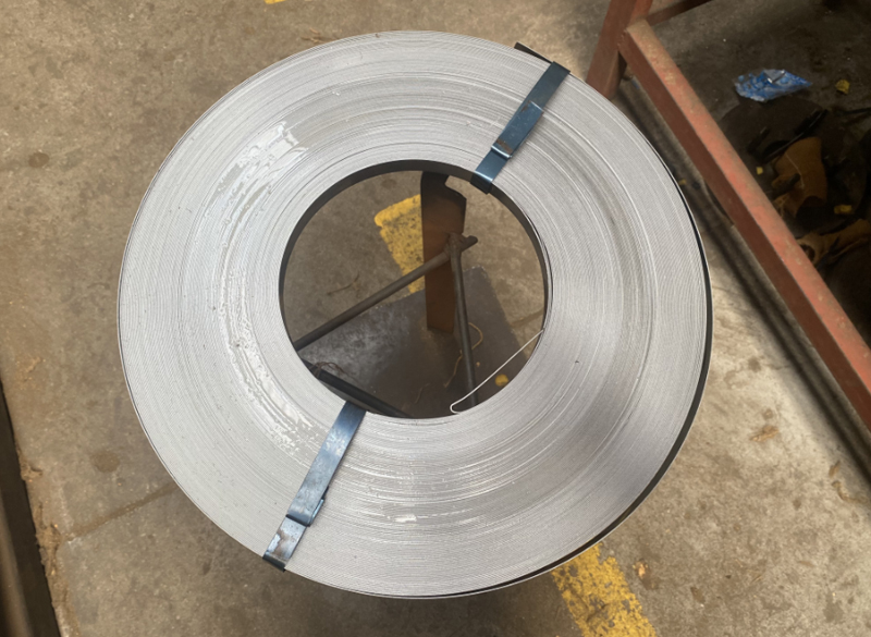 貴陽本色打包帶